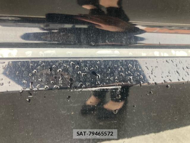 Mitsubishi DELICA 2020-05 7722781-28