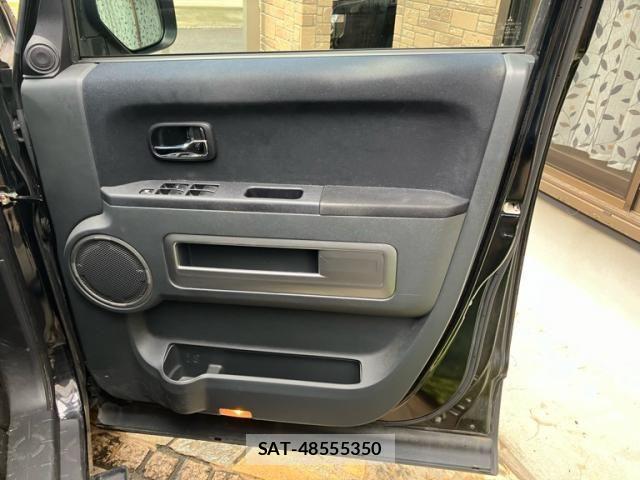 Mitsubishi DELICA 2011-08 7722802-11