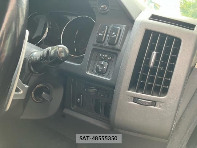 Mitsubishi DELICA 2011-08 7722802-12