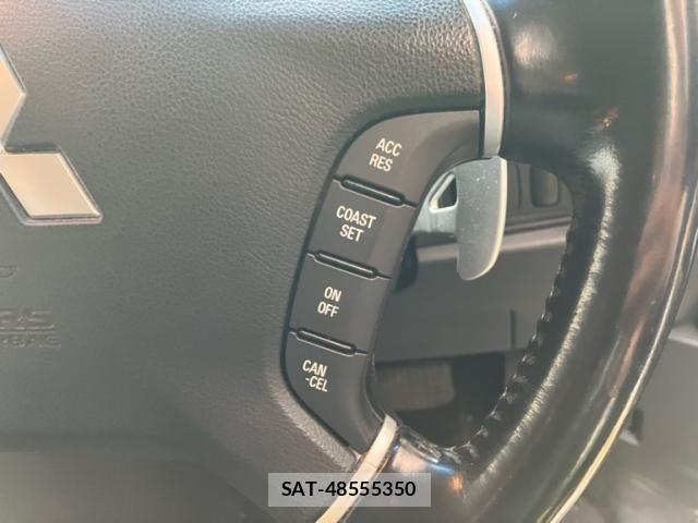 Mitsubishi DELICA 2011-08 7722802-14