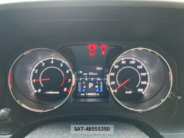 Mitsubishi DELICA 2011-08 7722802-15