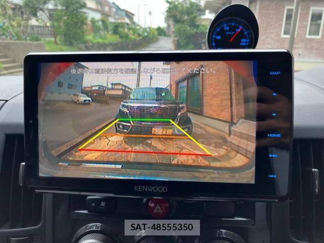 Mitsubishi DELICA 2011-08 7722802-16