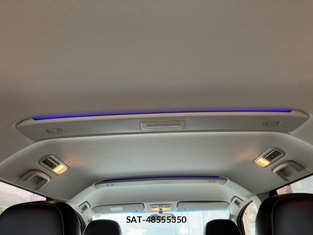 Mitsubishi DELICA 2011-08 7722802-25