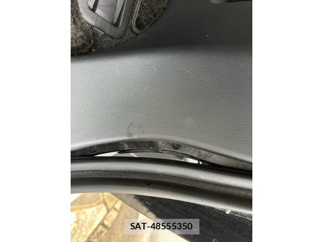 Mitsubishi DELICA 2011-08 7722802-28