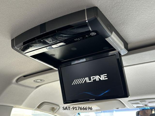 Mitsubishi DELICA 2015-12 7722784-12