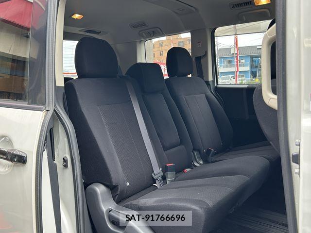 Mitsubishi DELICA 2015-12 7722784-15