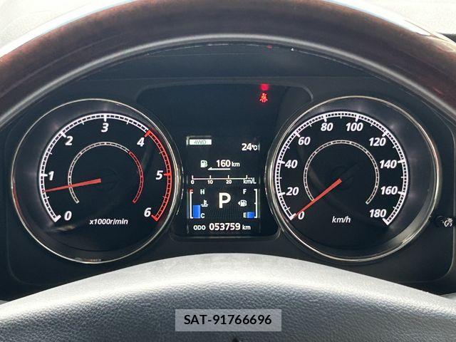 Mitsubishi DELICA 2015-12 7722784-16