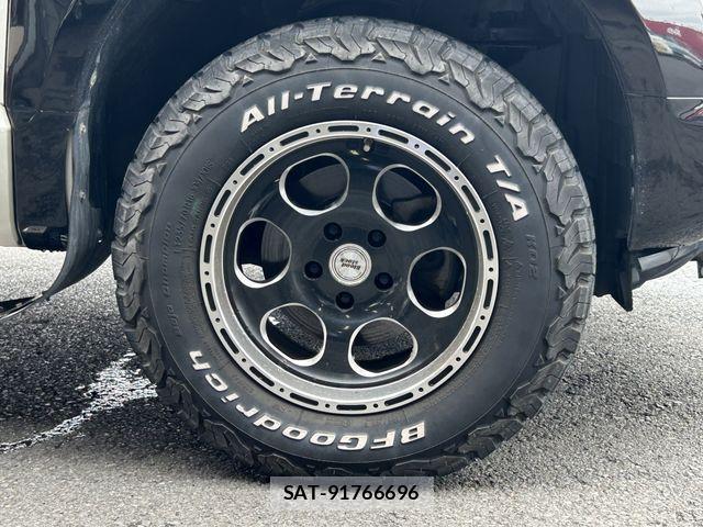 Mitsubishi DELICA 2015-12 7722784-19
