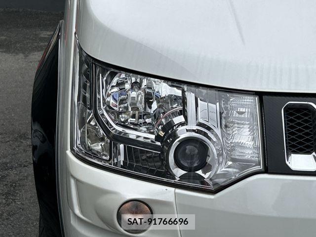 Mitsubishi DELICA 2015-12 7722784-20