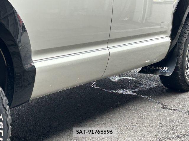 Mitsubishi DELICA 2015-12 7722784-22