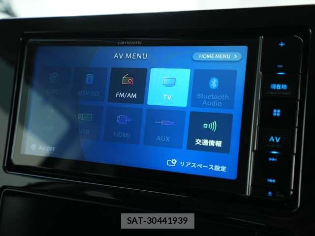 Mitsubishi DELICA 2020-11 7722774-11