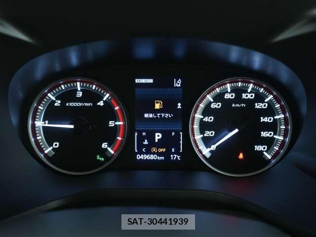 Mitsubishi DELICA 2020-11 7722774-13