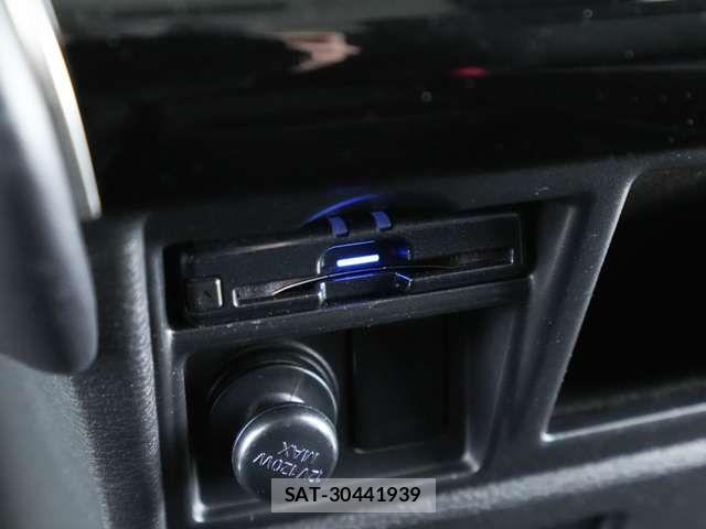 Mitsubishi DELICA 2020-11 7722774-15