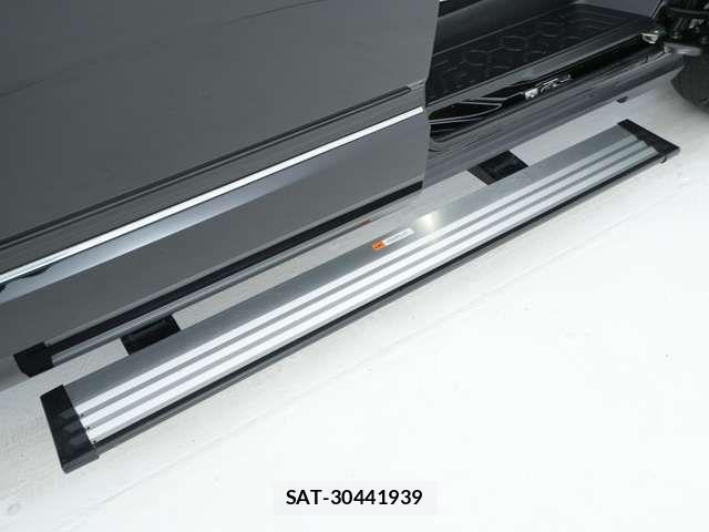 Mitsubishi DELICA 2020-11 7722774-16