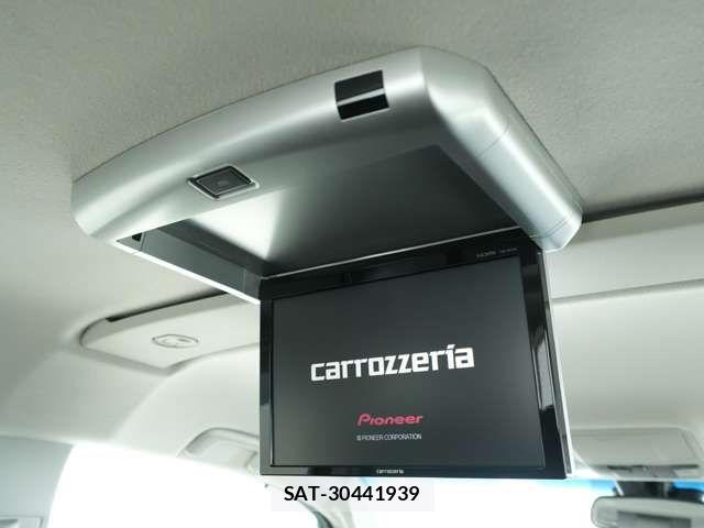 Mitsubishi DELICA 2020-11 7722774-4