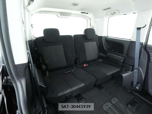 Mitsubishi DELICA 2020-11 7722774-8