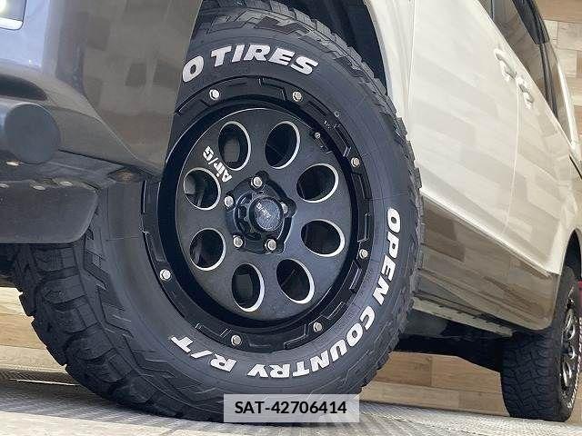 Mitsubishi DELICA 2020-08 7784396-18