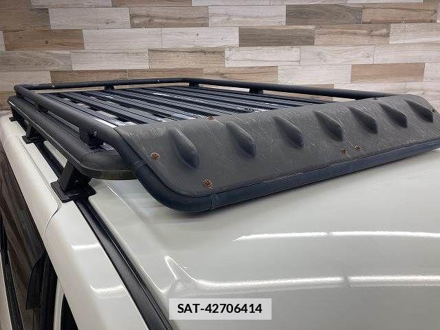 Mitsubishi DELICA 2020-08 7784396-5