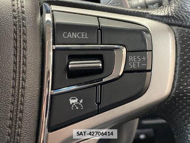 Mitsubishi DELICA 2020-08 7784396-7