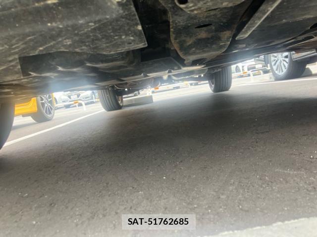 Mitsubishi DELICA 2007-03 7784351-10