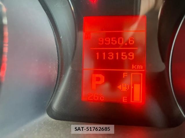 Mitsubishi DELICA 2007-03 7784351-16