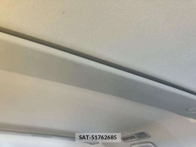 Mitsubishi DELICA 2007-03 7784351-19
