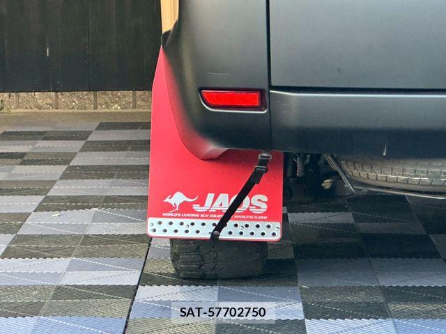 Mitsubishi DELICA 2007-03 7784352-10