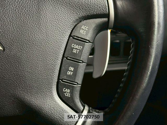 Mitsubishi DELICA 2007-03 7784352-7