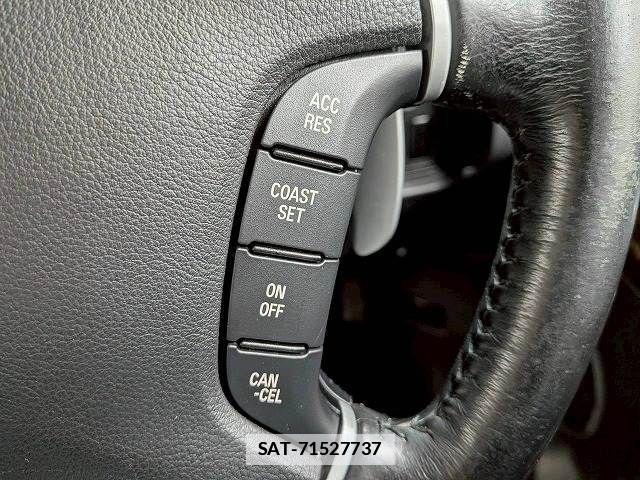 Mitsubishi DELICA 2014-06 7784355-9