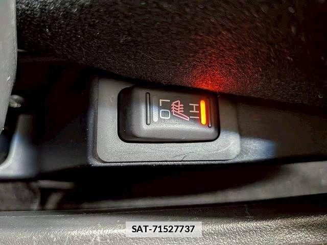 Mitsubishi DELICA 2014-06 7784355-10