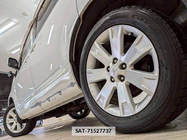Mitsubishi DELICA 2014-06 7784355-18