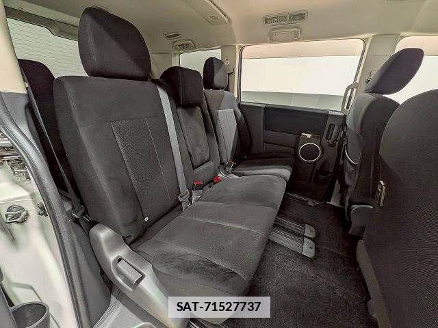Mitsubishi DELICA 2014-06 7784355-5