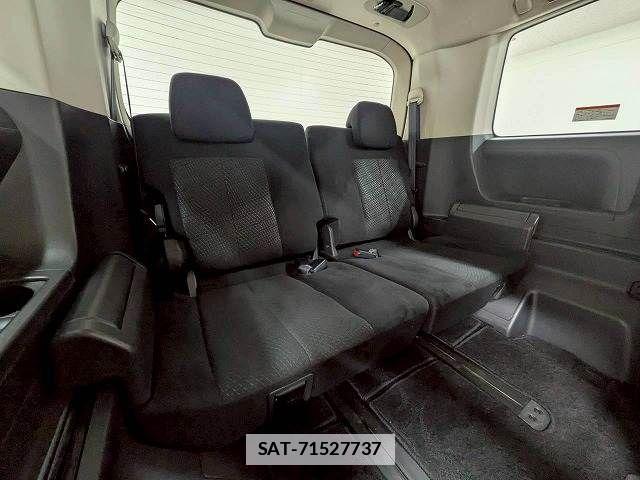 Mitsubishi DELICA 2014-06 7784355-6