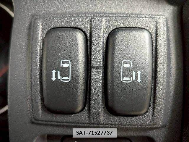Mitsubishi DELICA 2014-06 7784355-7