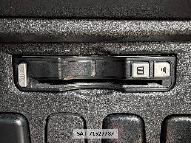 Mitsubishi DELICA 2014-06 7784355-8