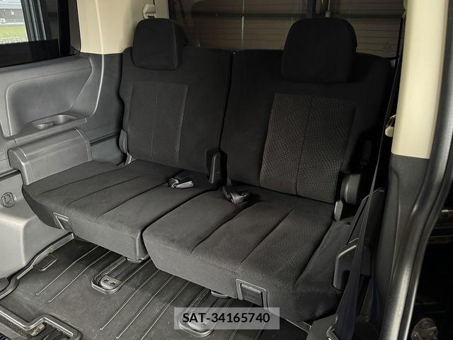 Mitsubishi DELICA 2015-10 7784368-10