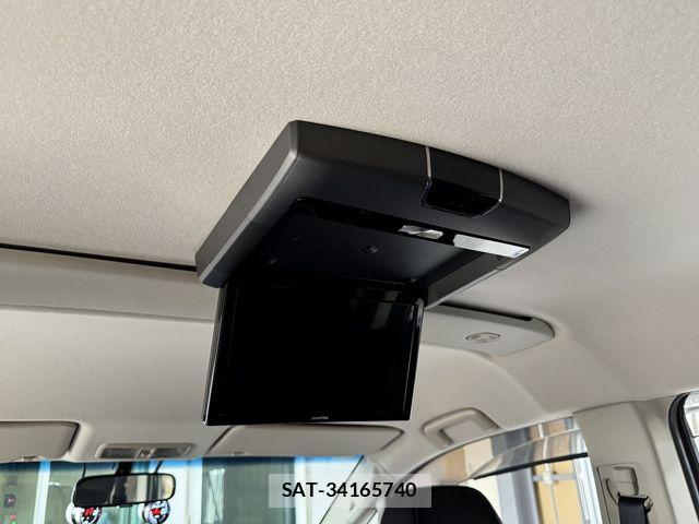 Mitsubishi DELICA 2015-10 7784368-13