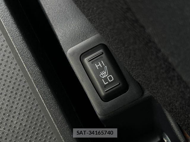 Mitsubishi DELICA 2015-10 7784368-18