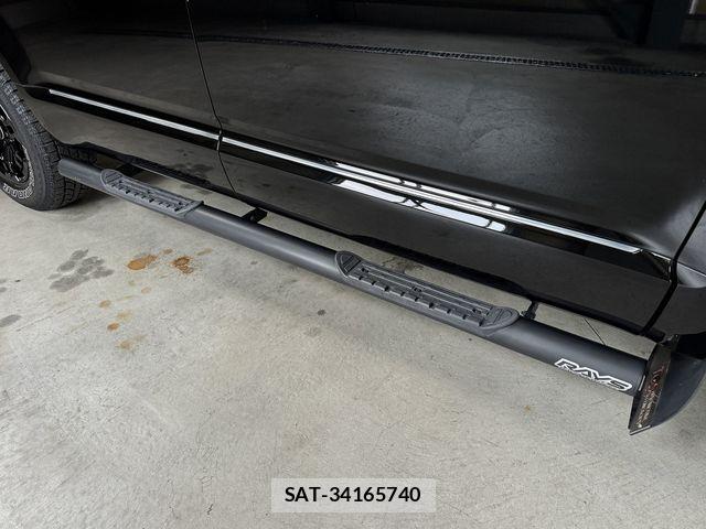 Mitsubishi DELICA 2015-10 7784368-22