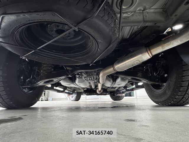 Mitsubishi DELICA 2015-10 7784368-23
