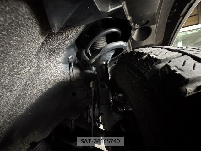 Mitsubishi DELICA 2015-10 7784368-24