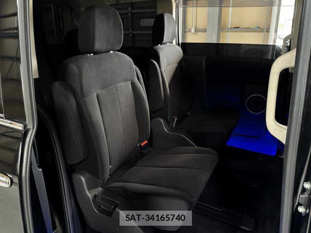 Mitsubishi DELICA 2015-10 7784368-26