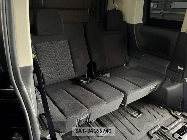 Mitsubishi DELICA 2015-10 7784368-27
