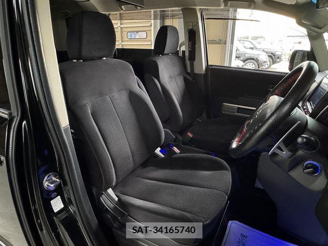 Mitsubishi DELICA 2015-10 7784368-7