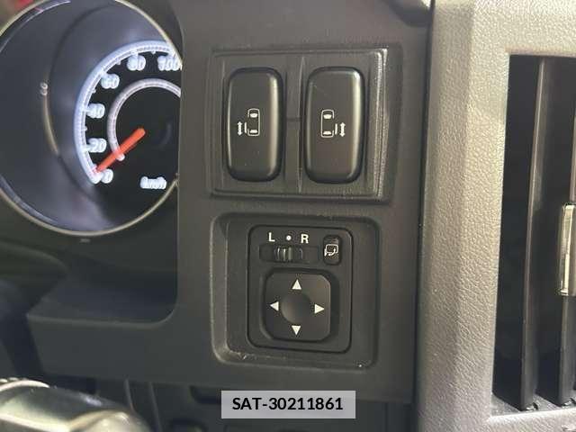 Mitsubishi DELICA 2011-04 7784353-14