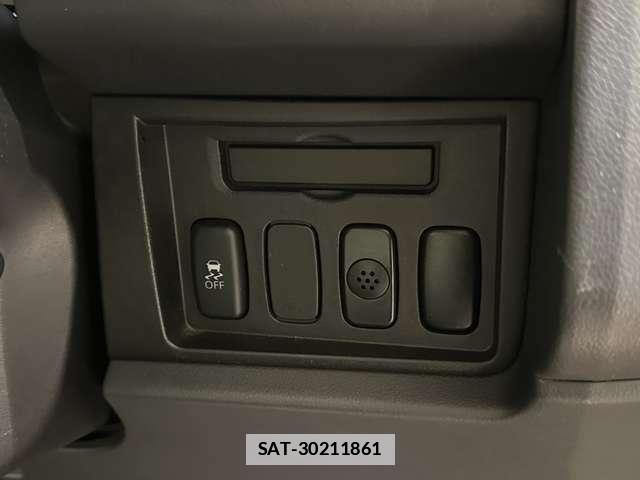 Mitsubishi DELICA 2011-04 7784353-15