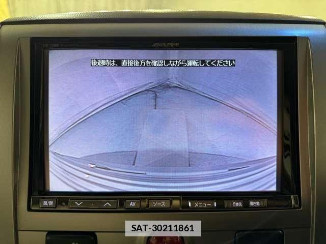 Mitsubishi DELICA 2011-04 7784353-19
