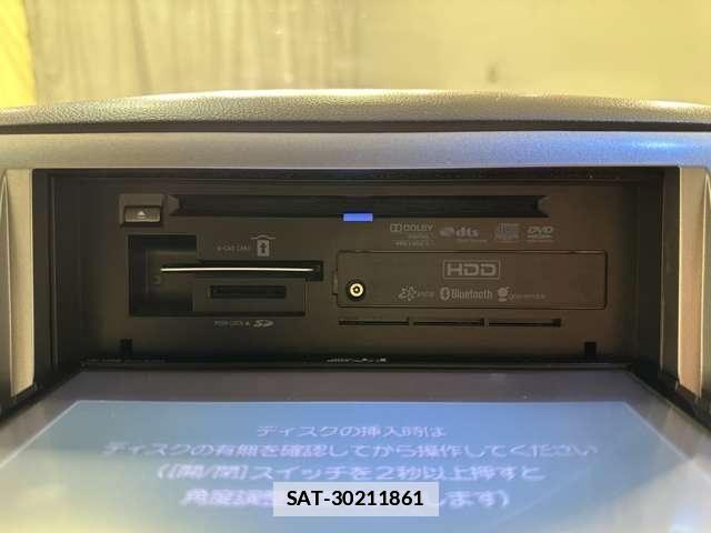 Mitsubishi DELICA 2011-04 7784353-20
