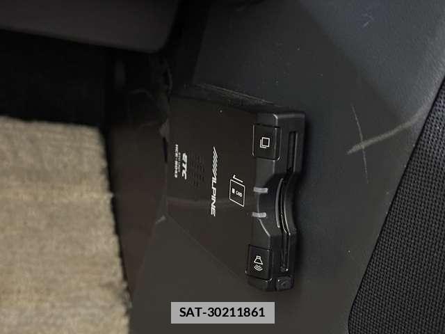 Mitsubishi DELICA 2011-04 7784353-23