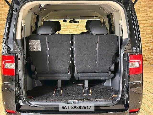 Mitsubishi DELICA 2018-03 7784385-12